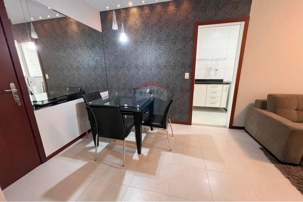 Apartamento - Alugar - Vitória , Espírito Santo - apartamento-para-alugar-com-2-quartos-na-praia-do-canto_18.jpg - Sala - 620121002-94