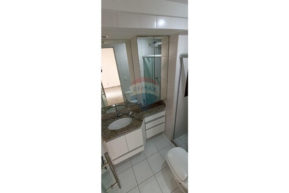 Apartamento - Alugar - Vitória , Espírito Santo - WhatsApp Image 2025-10-06 at 13.44.34 (1).jpeg - 620121036-230