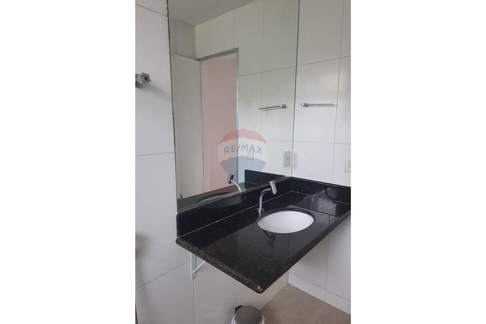 Apartamento - Venda - Vitória , Espírito Santo - 20250611_141041.jpg - 620211032-4