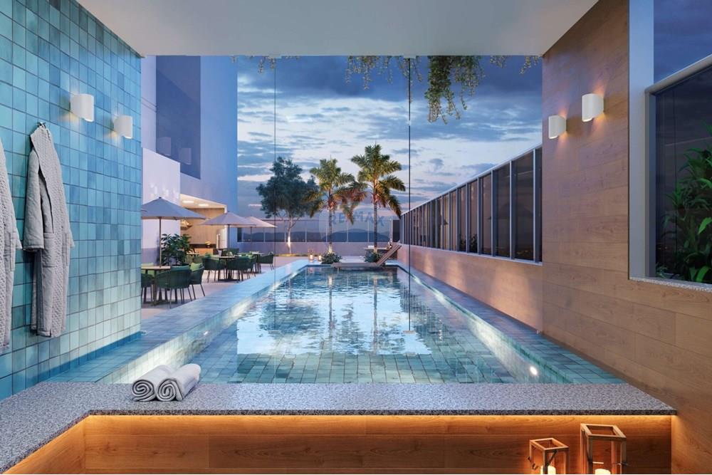 Apartamento - Venda - Vila Velha , Espírito Santo - 24.jpg - 620071073-1