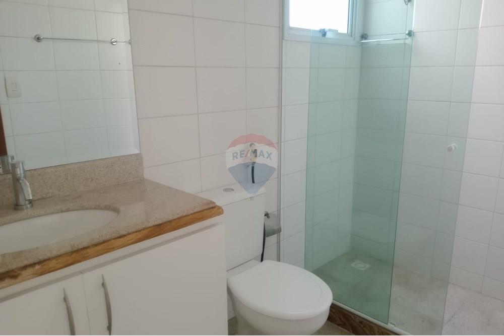 Apartamento - Alugar - Vitória , Espírito Santo - WhatsApp Image 2025-10-28 at 17.16.15 (4).jpeg - 620131007-101