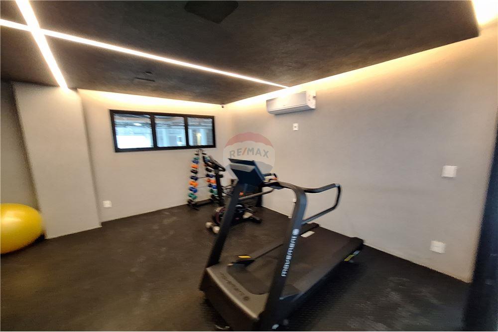 Apartamento - Alugar - Vitória , Espírito Santo - 12 - 620141001-91