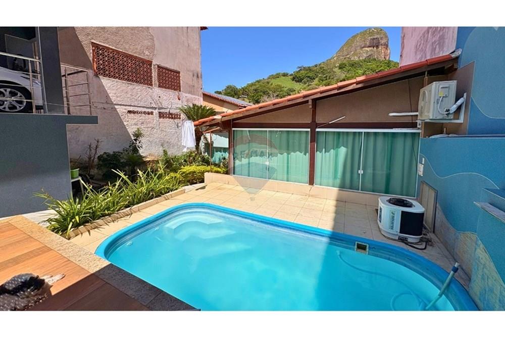 Casa - Venda - Vitória , Espírito Santo - 5.jpg - 620211017-32