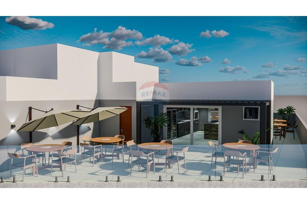 Apartamento - Venda - Anchieta , Espírito Santo - Enscape_2025-02-17-15-22-17.jpg - 620181001-18