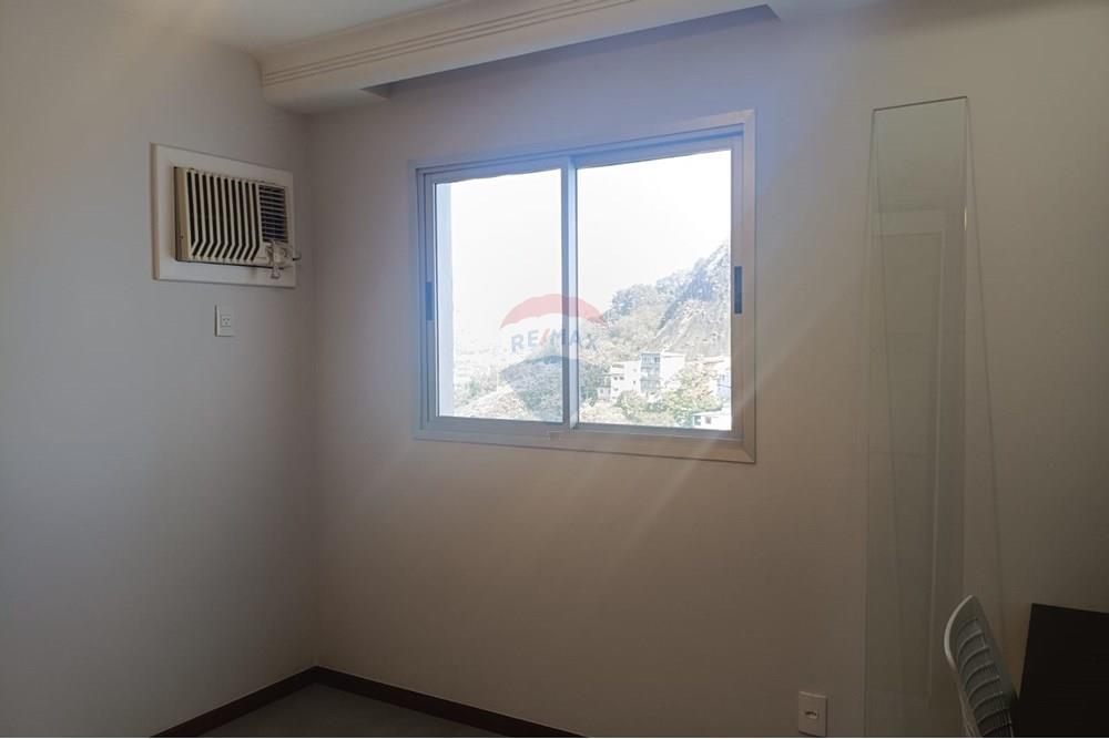 Apartamento - Alugar - Vitória , Espírito Santo - WhatsApp Image 2025-10-28 at 15.11.58 (4).jpeg - 620131002-574