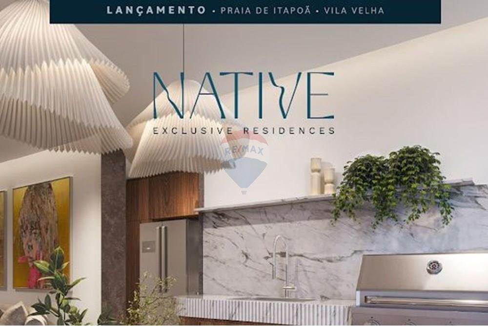 Apartamento - Venda - Vila Velha , Espírito Santo - WhatsApp Image 2025-06-26 at 16.56.54 (8).jpeg - 620161077-5