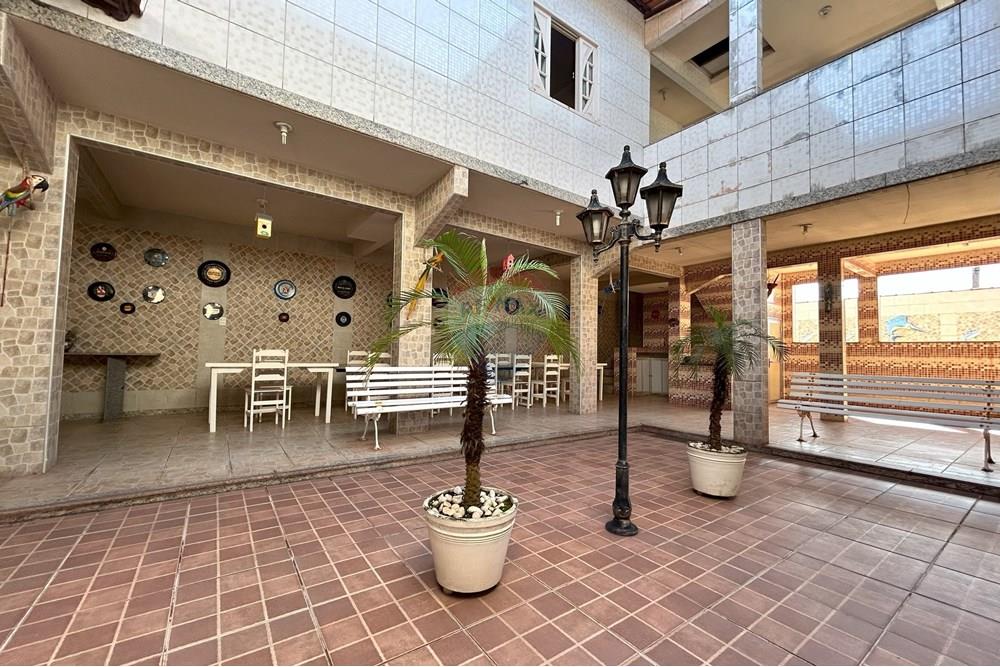 Casa - Venda - Anchieta , Espírito Santo - IMG_8459.jpg - 620181017-1