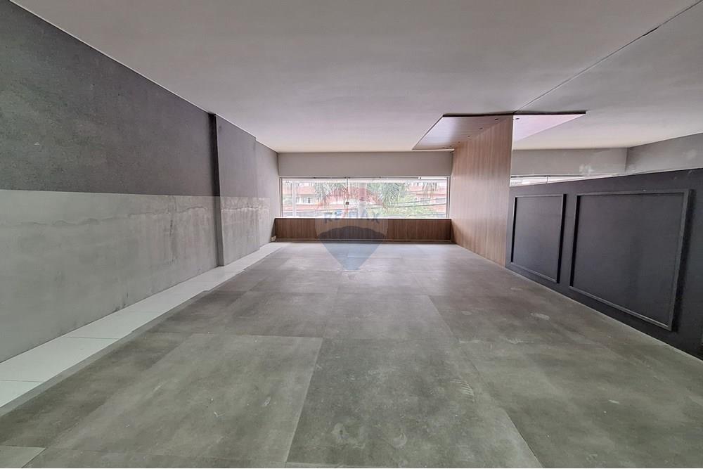 Ponto Comercial/ Loja - Venda - Vitória , Espírito Santo - 20251023_075603.jpeg - 620221005-27