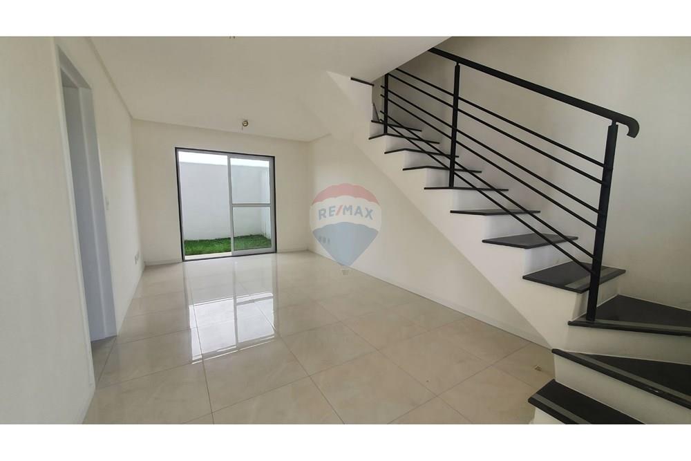 Casa - Venda - Serra , Espírito Santo - _casa-condominio-fechado-mestre-alvaro-residence-venda-serra-sede_(16).jpeg - 620121005-72