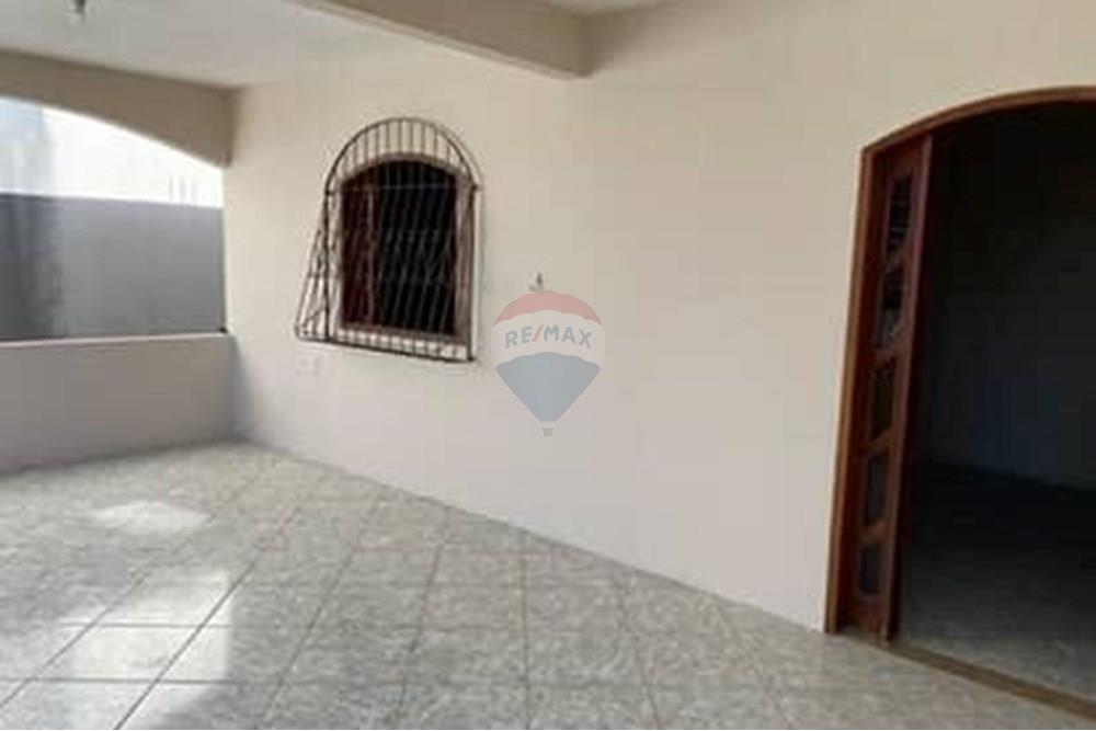 Duplex - Venda - Cariacica , Espírito Santo - IMG_20250812_134102_337.jpg - 620131140-3