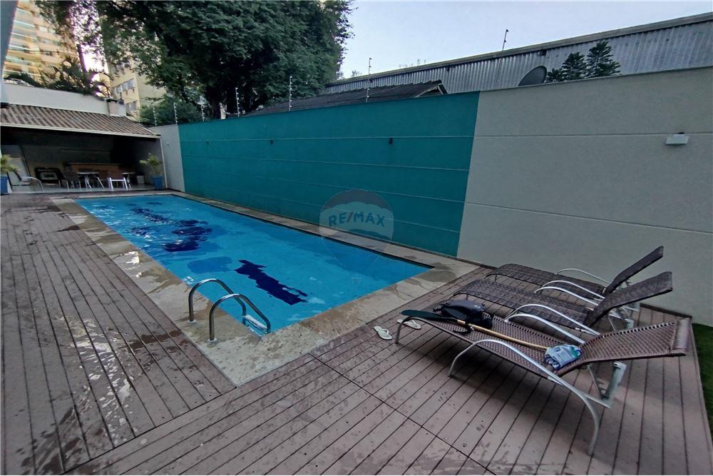 Apartamento - Alugar - Vitória , Espírito Santo - 2 - 620121001-263