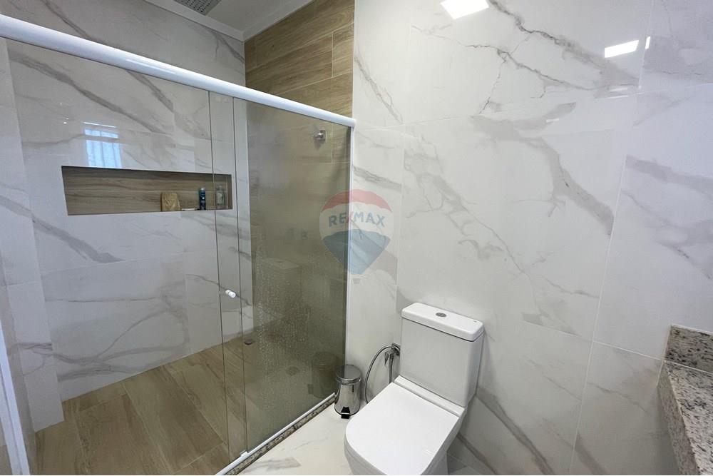 Casa - Venda - Vila Velha , Espírito Santo - IMG_5615.jpeg - 620171059-11