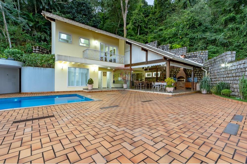 Casa - Venda - Vitória , Espírito Santo - _DSC7907-HDR.jpg - 620121056-7