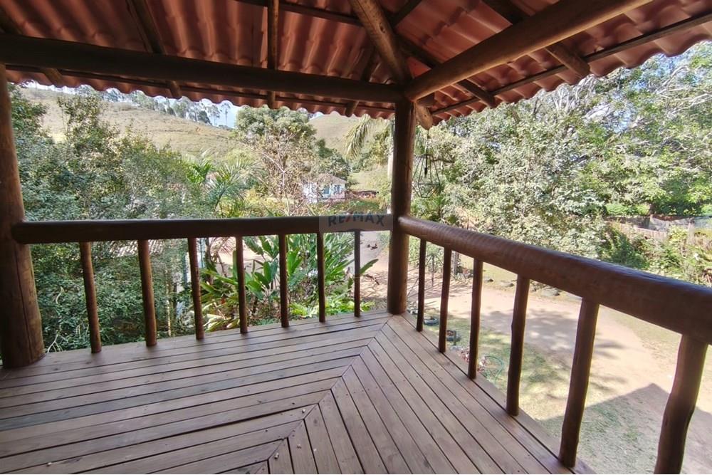 Chácara / Sítio / Fazenda - Venda - Guaçuí , Espírito Santo - WhatsApp Image 2025-07-16 at 09.16.26 (1).jpeg - 620251001-23