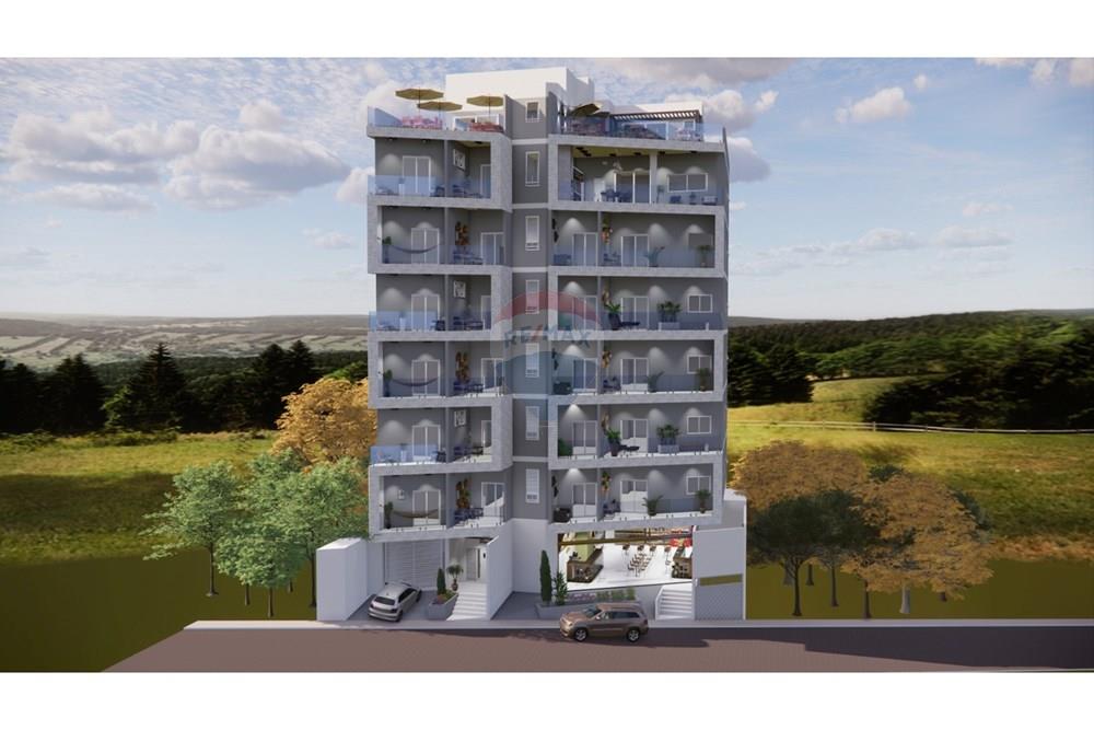 Apartamento - Venda - Anchieta , Espírito Santo - WhatsApp Image 2025-02-28 at 13.37.20.jpeg - 620181001-17