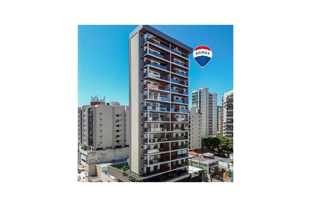 Apartamento - Venda - Vitória , Espírito Santo - IMG_3443.jpeg - 620221004-29