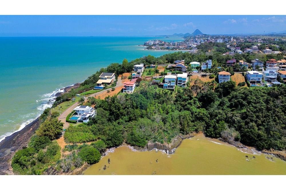 Terreno - Venda - Anchieta , Espírito Santo - dji_fly_20250915_115218_726_1757955960921_photo_optimized-2.jpg - 620201013-68