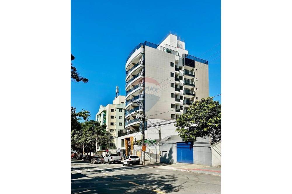 Apartamento - Venda - Vitória , Espírito Santo - WhatsApp Image 2025-09-01 at 14.50.43.jpeg - 620161006-13