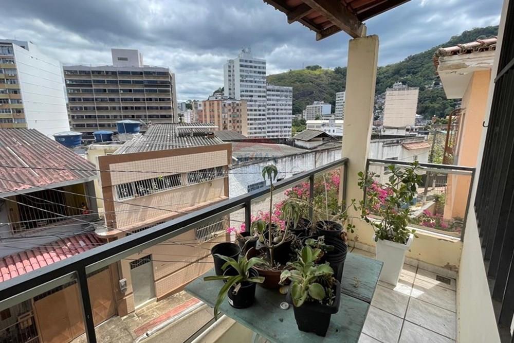 Casa - Venda - Vitória , Espírito Santo - WhatsApp Image 2025-09-10 at 12.55.07 (2).jpeg - 620121039-42