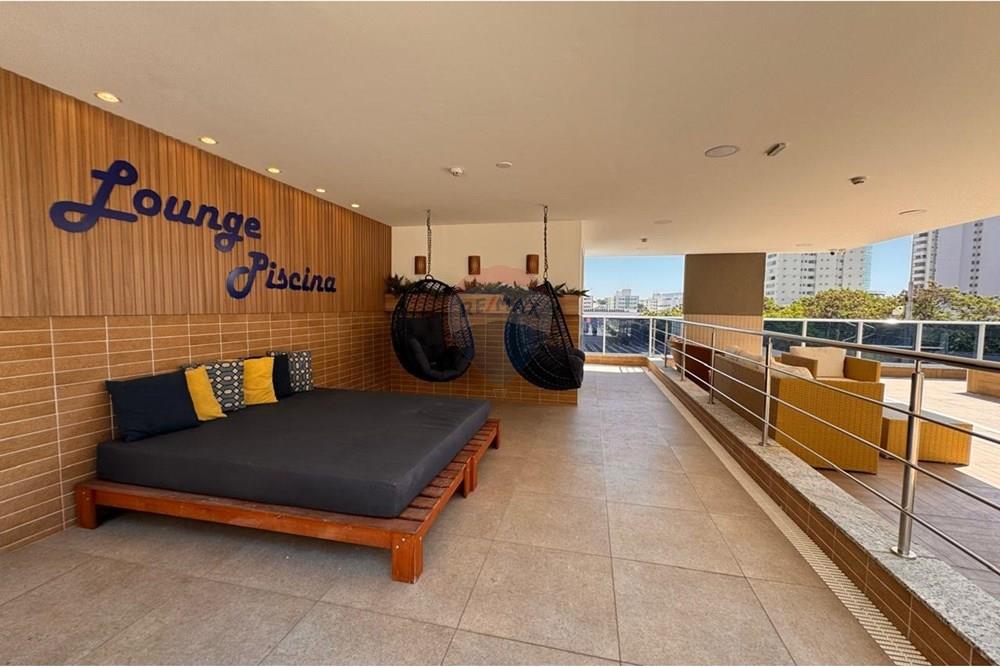 Apartamento - Venda - Vila Velha , Espírito Santo - 238d6eda1a-48d4-4a0d-9122-e7686f3a05d6.jpeg - 620261002-1