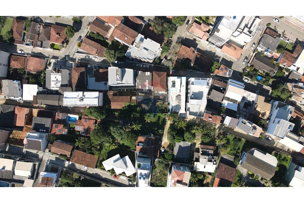 Casa - Venda - Anchieta , Espírito Santo - DJI_0996.JPG - 620201013-61