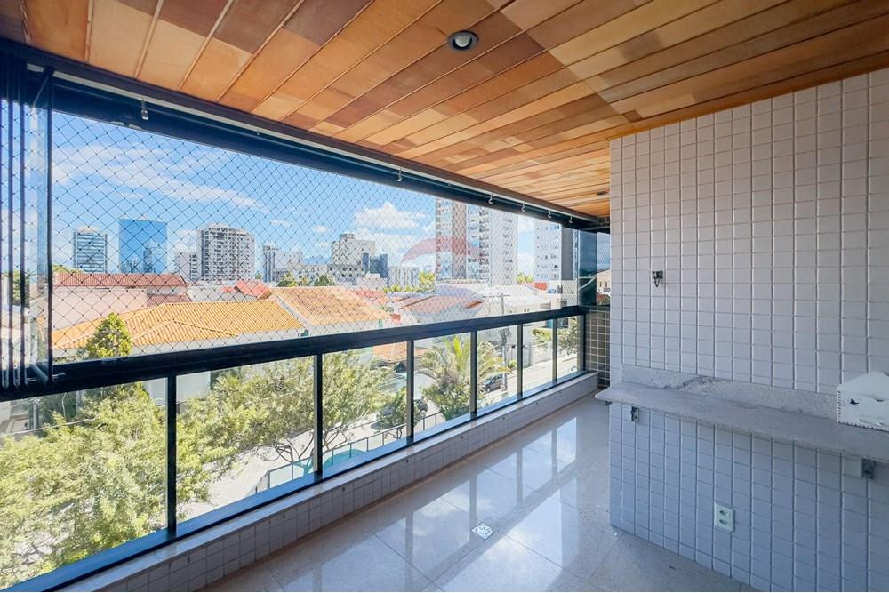 Apartamento - Venda - Vitória , Espírito Santo - JPEG 31.jpeg - 620221005-17