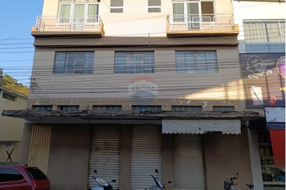 Prédio - Venda - Guaçuí , Espírito Santo - IMG_6051.JPG - 620251002-3