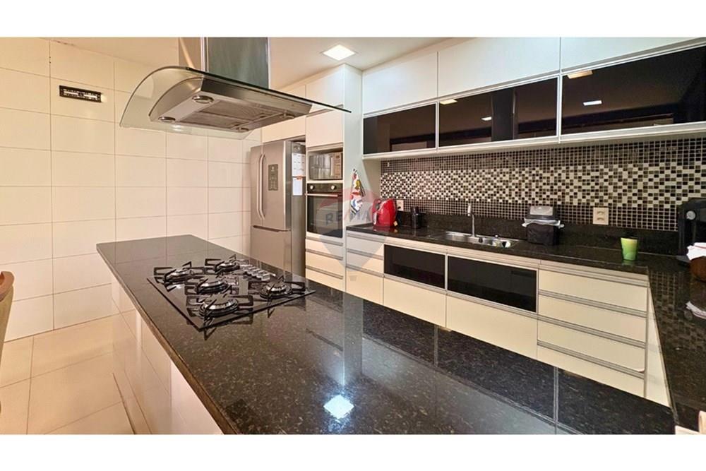 Casa - Venda - Vitória , Espírito Santo - 14.jpg - 620211017-32