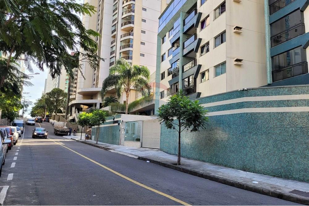 Cobertura - Venda - Vitória , Espírito Santo - 55-cobertura-a-venda-com-4-quartos-na-praia-do-canto.jpg - 620121002-97