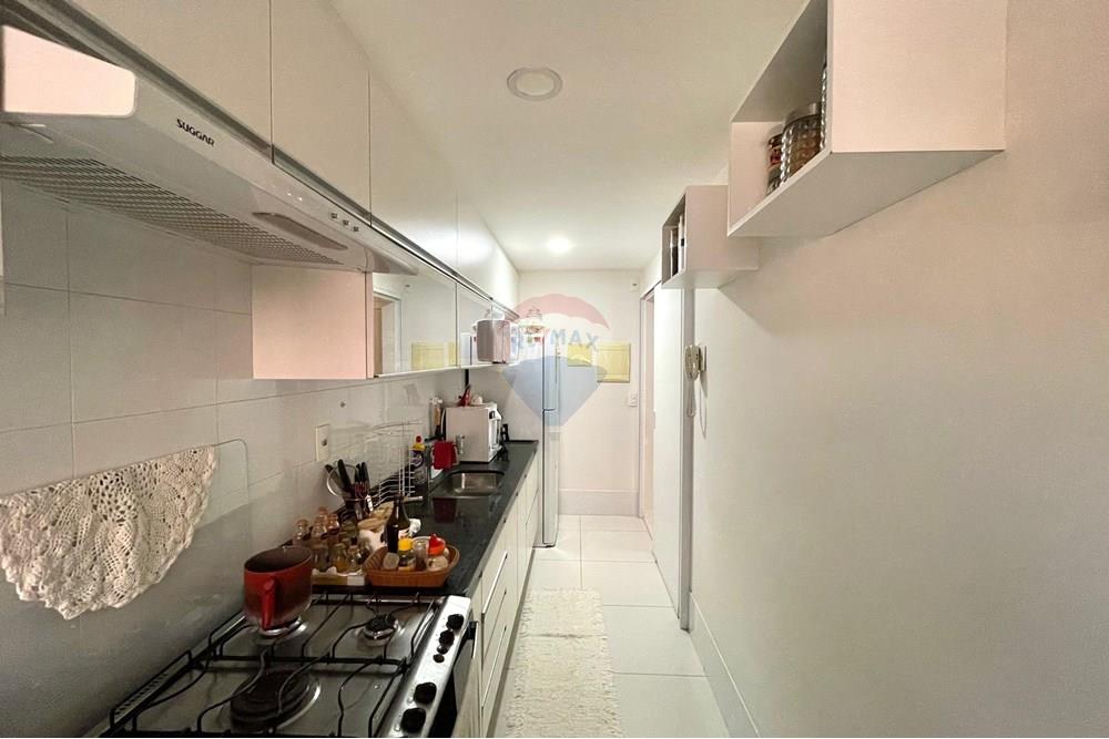 Apartamento - Venda - Vila Velha , Espírito Santo - 10.jpeg - 620131123-3