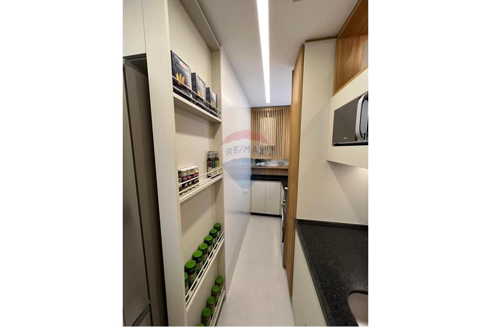 Apartamento - Venda - Vitória , Espírito Santo - WhatsApp Image 2025-07-02 at 12.14.04 (2).jpeg.jpg - 620121064-3