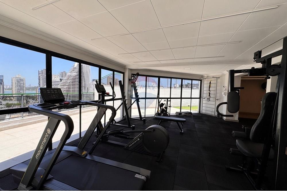 Apartamento - Venda - Vitória , Espírito Santo - IMG_8176.JPG - 620121026-48