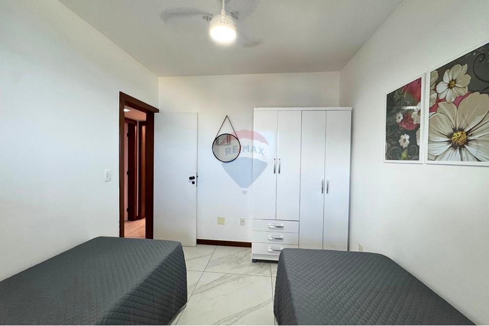 Apartamento - Alugar - Vila Velha , Espírito Santo - 18.jpg - 620071018-25