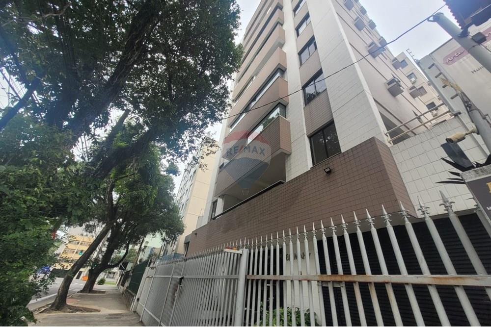 Apartamento - Alugar - Vitória , Espírito Santo - WhatsApp Image 2025-07-08 at 09.09.07.jpeg - 620131002-527