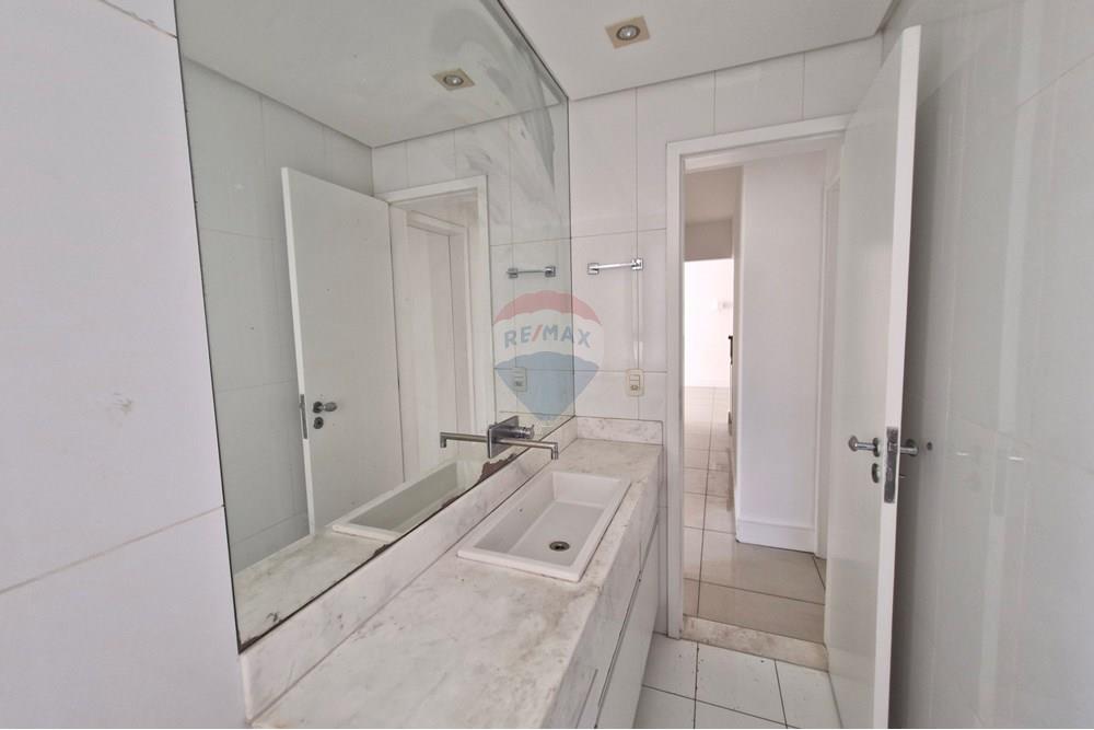 Apartamento - Venda - Vitória , Espírito Santo - site 20.jpg - 620131043-15