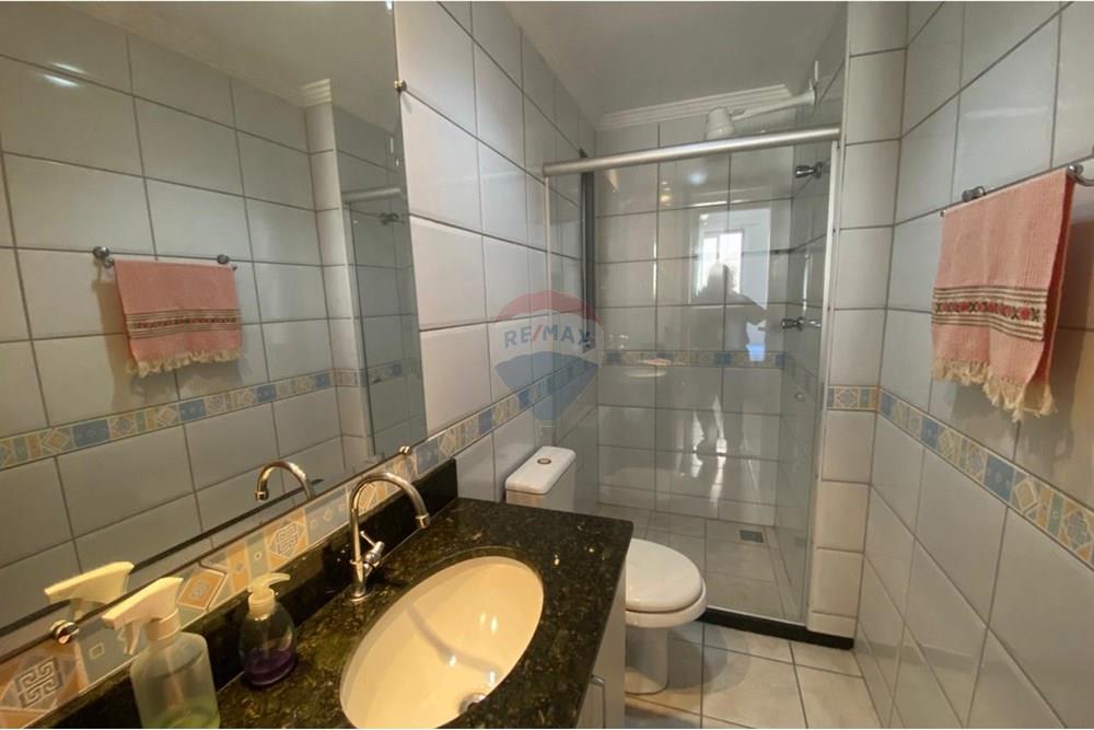 Apartamento - Alugar - Vitória , Espírito Santo - WhatsApp Image 2025-09-10 at 11.39.08.jpeg - 620171005-254