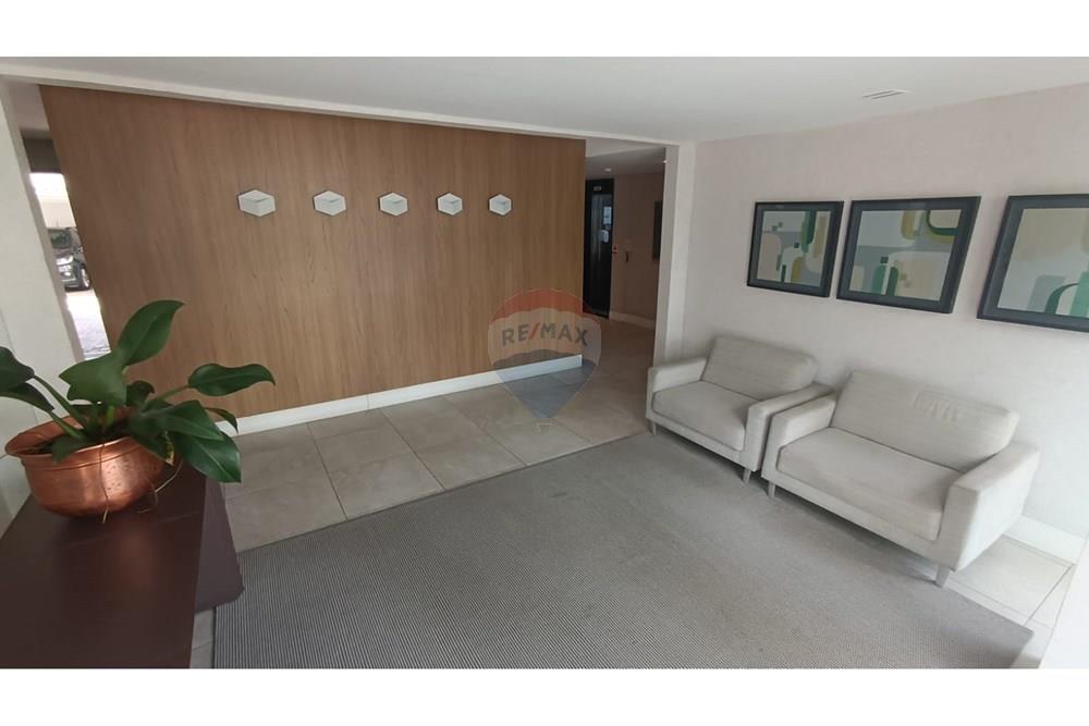 Apartamento - Alugar - Vitória , Espírito Santo - WhatsApp Image 2024-05-08 at 12.10.53 (2).jpeg - 620121001-266