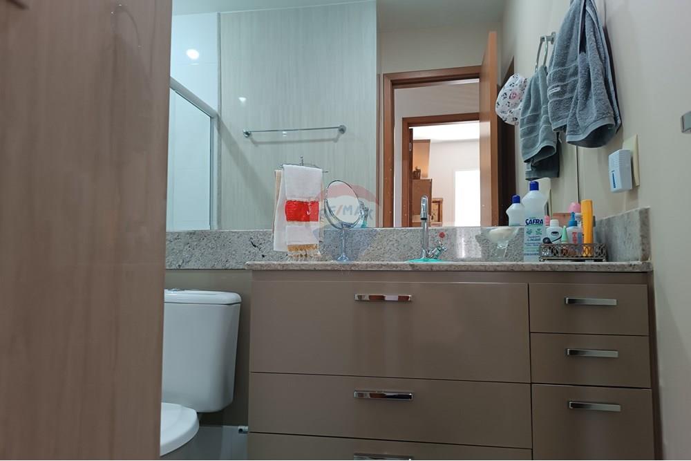 Apartamento - Venda - Vila Velha , Espírito Santo - 50.jpg - 620101035-17