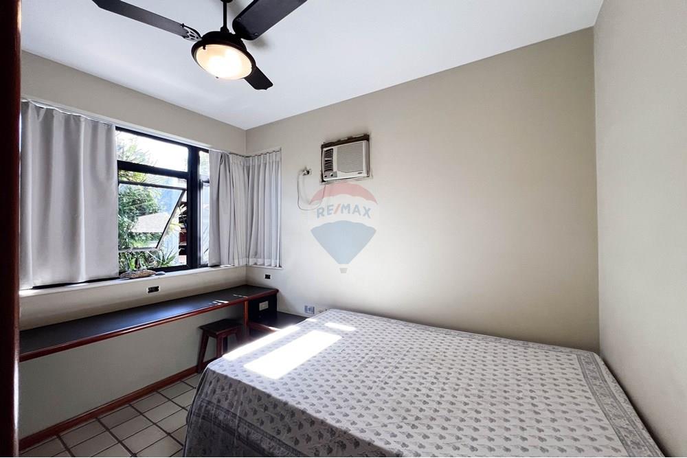 Casa - Venda - Vitória , Espírito Santo - IMG_1797.jpg - 620161082-4