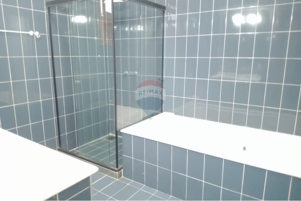 Casa Comercial - Alugar - Vitória , Espírito Santo - WhatsApp Image 2025-11-04 at 17.42.26.jpeg - 620131007-102