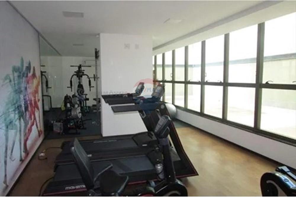 Apartamento - Alugar - Vitória , Espírito Santo - L_76bce304-ea3b-4e4b-90cf-94d01be2011e.jpg - 620131002-566