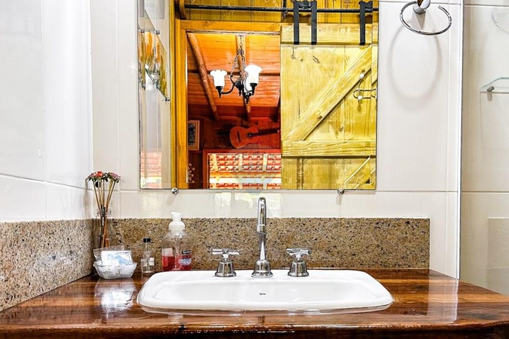 Chácara / Sítio / Fazenda - Venda - Domingos Martins , Espírito Santo - Virginia1-30.jpg - 620171046-11