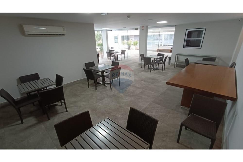 Apartamento - Alugar - Vitória , Espírito Santo - WhatsApp Image 2024-05-07 at 16.53.48 (1).jpeg - 620121001-266