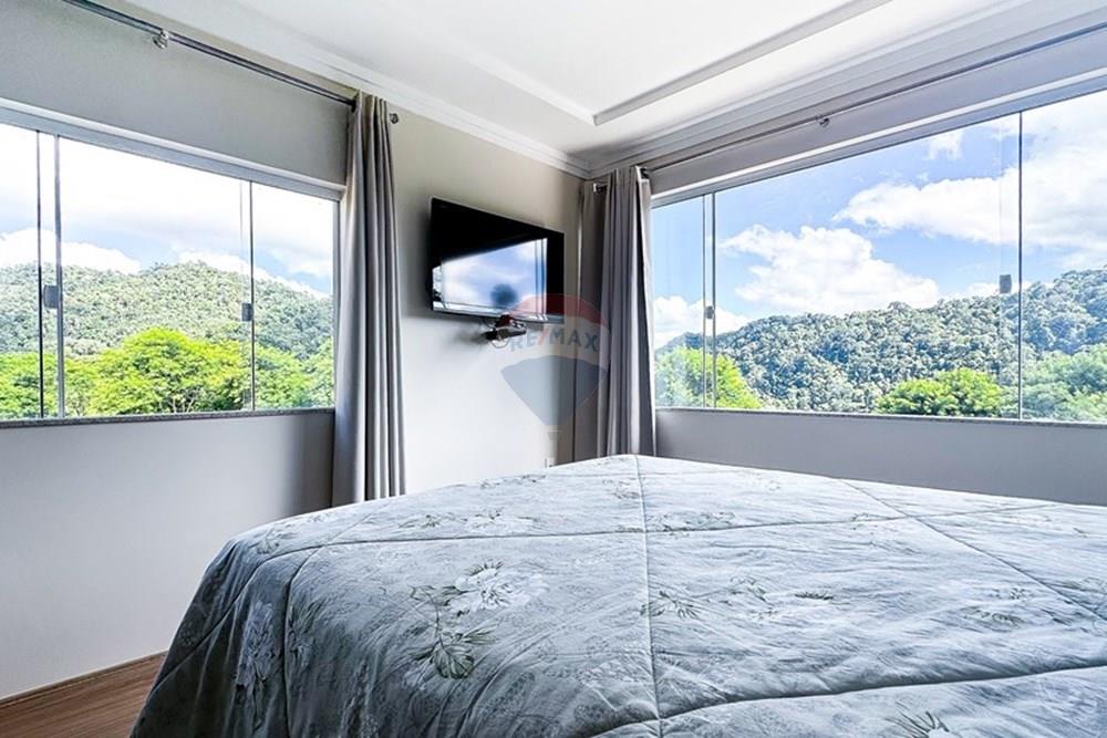 Casa - Venda - Domingos Martins , Espírito Santo - BetoGeovana-101.jpg - 620171046-32