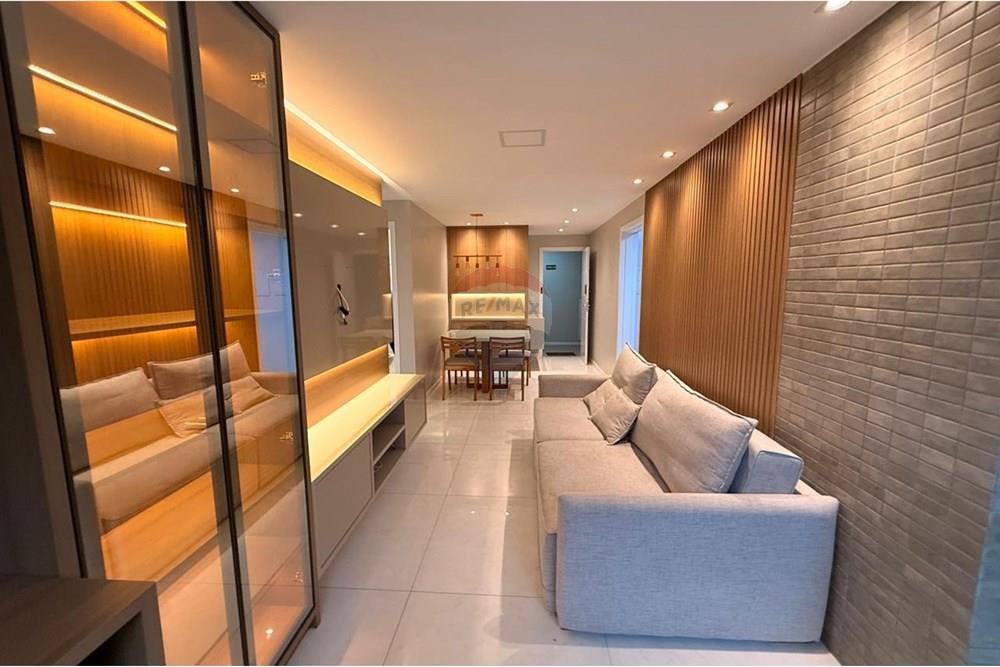 Apartamento - Alugar - Vitória , Espírito Santo - WhatsApp Image 2025-10-01 at 10.33.00.jpeg - 620121036-229