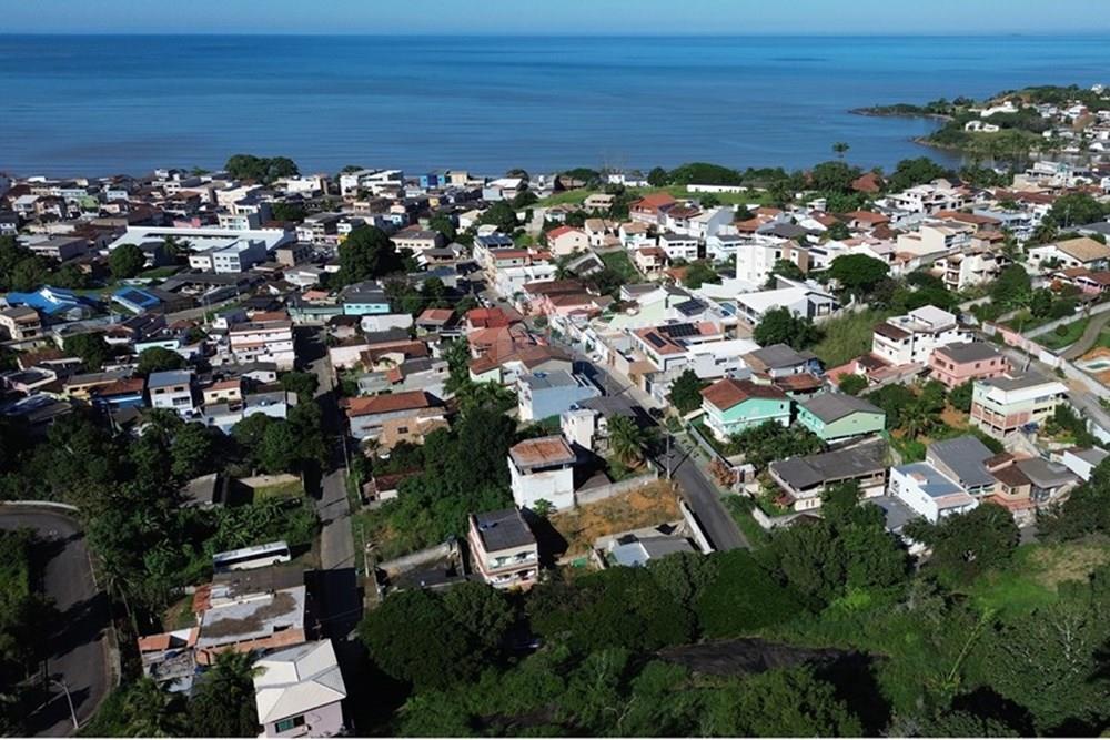Terreno - Venda - Anchieta , Espírito Santo - DJI_0392.JPG - 620181017-2