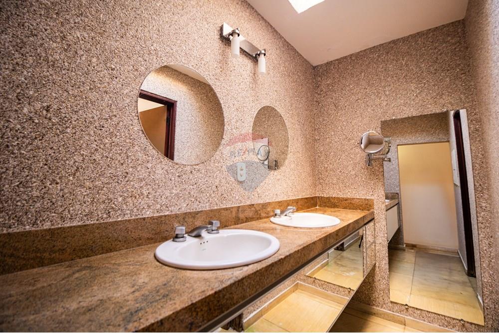 Casa - Venda - Vitória , Espírito Santo - CASA MATA DA PRAIA-11.jpg - 620131108-4