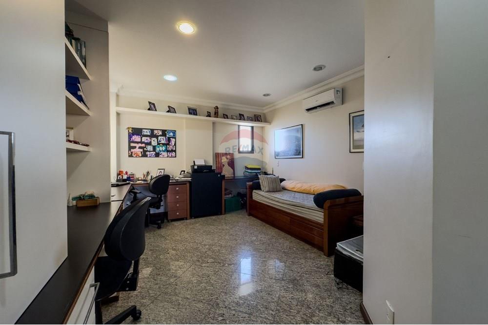 Cobertura - Venda - Vila Velha , Espírito Santo - 29.jpg - 620171035-30