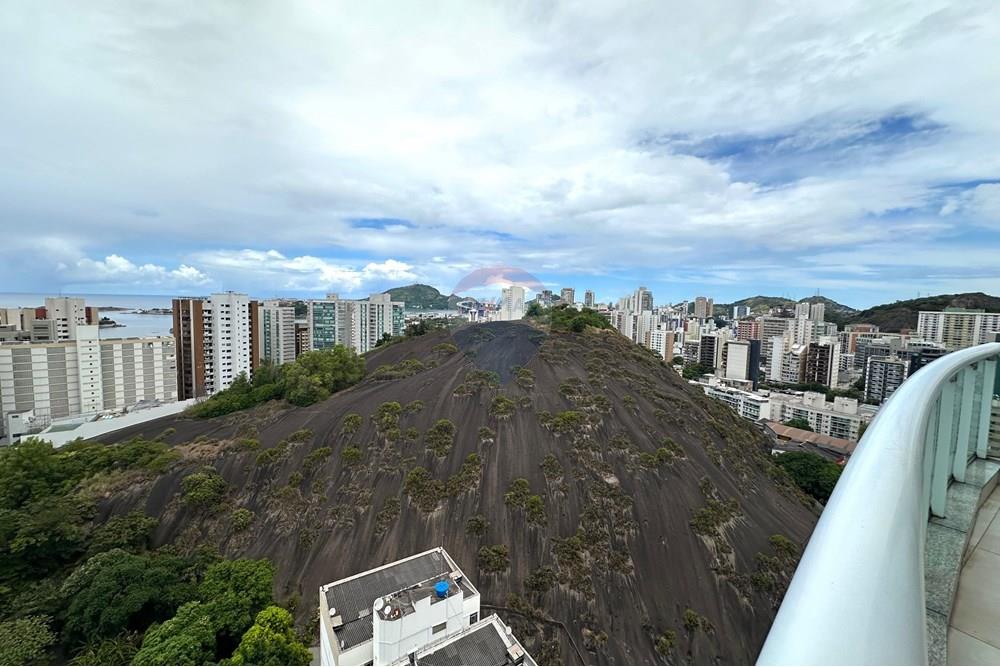 Cobertura - Alugar - Vitória , Espírito Santo - WhatsApp Image 2025-02-12 at 22.11.42 (1).jpeg - 620171005-204