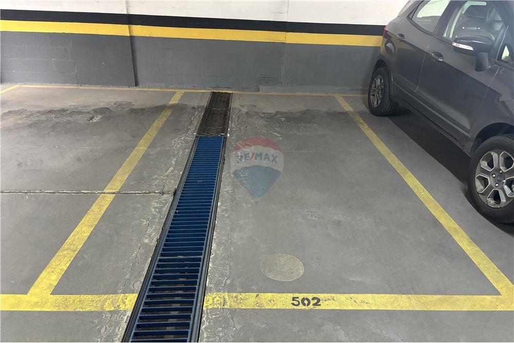 Apartamento - Venda - Vitória , Espírito Santo - 36 - 620131044-3